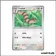 Commune - Pokemon - Aventures Ensemble - Fouinar 119/159