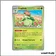 Commune - Pokemon - Aventures Ensemble - Fragilady 7/159