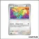 Commune - Pokemon - Aventures Ensemble - Kecleon 122/159