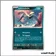 Commune - Pokemon - Aventures Ensemble - Lestombaile 101/159