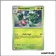 Commune - Pokemon - Aventures Ensemble - Matourgeon 17/159