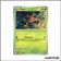 Commune - Pokemon - Aventures Ensemble - Paras 4/159