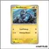 Commune - Pokemon - Aventures Ensemble - Racaillou d'Alola 44/159