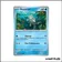 Commune - Pokemon - Aventures Ensemble - Rémoraid 33/159