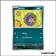 Commune - Pokemon - Aventures Ensemble - Smogo 91/159