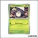 Commune - Pokemon - Aventures Ensemble - Trompignon 10/159