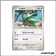 Commune - Pokemon - Aventures Ensemble - Tropius 123/159