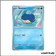 Commune - Pokemon - Aventures Ensemble - Wailmer 40/159