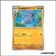 Commune - Pokemon - Aventures Ensemble - Ymphect 81/159