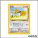 Commune - Pokemon - Base Set 2 - Doduo 72/130