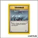 Commune - Pokemon - Base Set 2 - Energy Removal 119/130