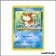 Commune - Pokemon - Base Set 2 - Goldeen 76/130