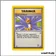 Commune - Pokemon - Base Set 2 - Gust of Wind 120/130