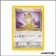Commune - Pokemon - Base Set 2 - Meowth 80/130