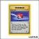Commune - Pokemon - Base Set 2 - Poké Ball 121/130