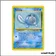 Commune - Pokemon - Base Set 2 - Poliwag 88/130