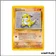 Commune - Pokemon - Base Set 2 - Sandshrew 91/130