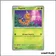 Commune - Pokemon - Chaos Ascendant - Aspicot 1/86