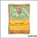 Commune - Pokemon - Chaos Ascendant - Balbuto 46/86