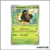 Commune - Pokemon - Chaos Ascendant - Boguérisse 6/86