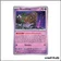 Commune - Pokemon - Chaos Ascendant - Brocélôme 38/86