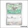 Commune - Pokemon - Chaos Ascendant - Chinchidou 72/86