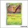Commune - Pokemon - Chaos Ascendant - Coconfort 2/86