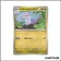 Commune - Pokemon - Chaos Ascendant - Colimucus 67/86