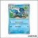 Commune - Pokemon - Chaos Ascendant - Croâporal 21/86