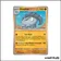 Commune - Pokemon - Chaos Ascendant - Donphan 45/86
