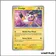 Commune - Pokemon - Chaos Ascendant - Emolga 30/86