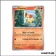 Commune - Pokemon - Chaos Ascendant - Feunnec 11/86