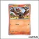 Commune - Pokemon - Chaos Ascendant - Hélionceau 14/86