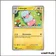 Commune - Pokemon - Chaos Ascendant - Lainergie 28/86