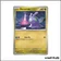 Commune - Pokemon - Chaos Ascendant - Mucuscule 66/86