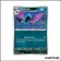 Commune - Pokemon - Chaos Ascendant - Nosferalto 50/86