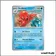 Commune - Pokemon - Chaos Ascendant - Octillery 17/86