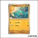 Commune - Pokemon - Chaos Ascendant - Phanpy 44/86