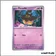 Commune - Pokemon - Chaos Ascendant - Pitrouille 40/86