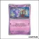 Commune - Pokemon - Chaos Ascendant - Psytigri 36/86