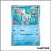 Commune - Pokemon - Chaos Ascendant - Sovkipou 25/86