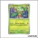 Commune - Pokemon - Chaos Ascendant - Vortente 4/86