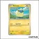 Commune - Pokemon - Chaos Ascendant - Wattouat 27/86
