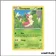 Commune - Pokemon - Ciel Rugissant - Chenipotte 3/108