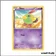 Commune - Pokemon - Ciel Rugissant - Natu 27/108