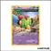 Commune - Pokemon - Ciel Rugissant - Natu 28/108