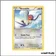 Commune - Pokemon - Ciel Rugissant - Nirondelle 70/108
