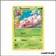 Commune - Pokemon - Ciel Rugissant - Noeunoeuf 1/108