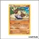 Commune - Pokemon - Ciel Rugissant - Opermine 38/108