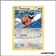 Commune - Pokemon - Ciel Rugissant - Passerouge 82/108
